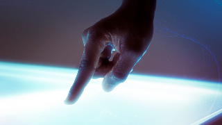 Hubix e l’evoluzione digitale delle imprese: dalla tecnologia alla strategia